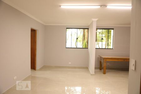 Casa de condomínio à venda com 55m², 2 quartos e 1 vagaSalao de Festa