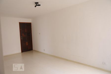 Sala de casa de condomínio à venda com 2 quartos, 52m² em Saúde, São Paulo