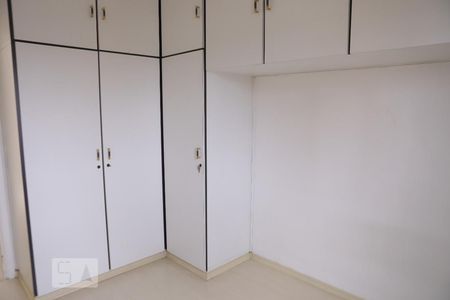 Quarto 1 de casa de condomínio à venda com 2 quartos, 52m² em Saúde, São Paulo