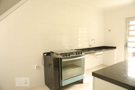 Casa de condomínio à venda com 55m², 2 quartos e 1 vagaSalao de Festa