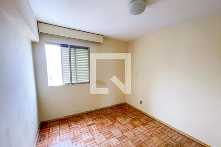 Quarto 2 de apartamento à venda com 2 quartos, 85m² em Pinheiros, São Paulo