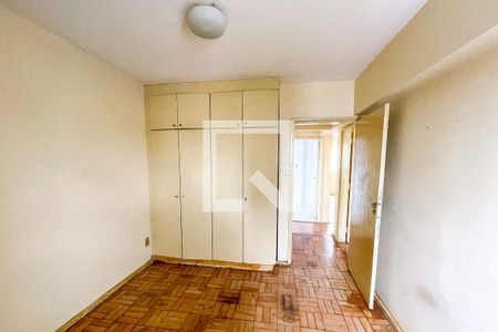 Quarto 2 de apartamento à venda com 2 quartos, 85m² em Pinheiros, São Paulo