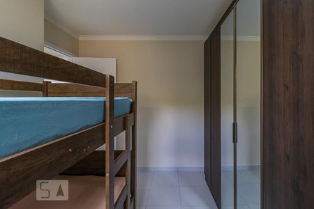 Apartamento para alugar com 55m², 2 quartos e 1 vagaQuarto 2