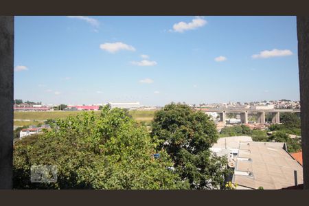 Apartamento à venda com 47m², 2 quartos e sem vagaVista