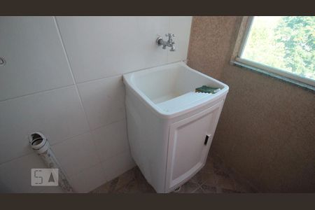 Apartamento à venda com 47m², 2 quartos e sem vagaÁrea de Serviço