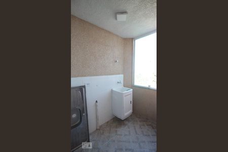 Apartamento à venda com 47m², 2 quartos e sem vagaÁrea de Serviço