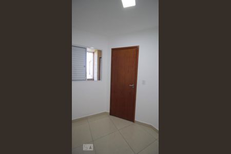 Quarto 1 de apartamento à venda com 2 quartos, 47m² em Itaquera, São Paulo