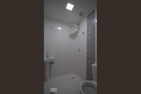 Apartamento à venda com 47m², 2 quartos e sem vagabanheiro