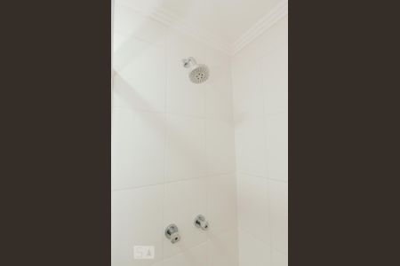 Apartamento à venda com 60m², 2 quartos e 1 vagaBanheiro da Suíte