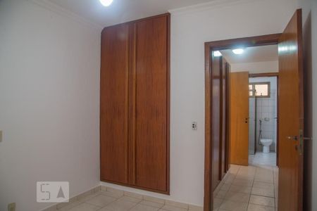Apartamento para alugar com 120m², 3 quartos e 2 vagasQuarto 1