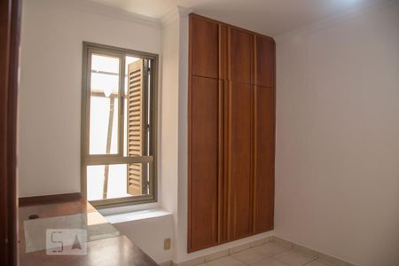 Apartamento para alugar com 120m², 3 quartos e 2 vagasQuarto 2