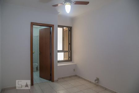 Apartamento para alugar com 120m², 3 quartos e 2 vagasSuíte