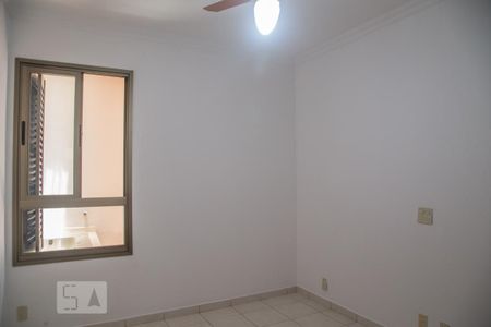 Apartamento para alugar com 120m², 3 quartos e 2 vagasQuarto 1