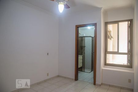Apartamento para alugar com 120m², 3 quartos e 2 vagasSuíte