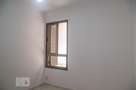 Apartamento para alugar com 120m², 3 quartos e 2 vagasQuarto 1