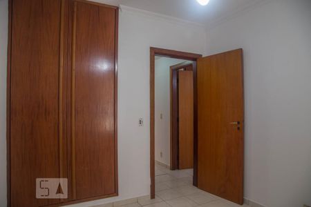 Apartamento para alugar com 120m², 3 quartos e 2 vagasQuarto 1