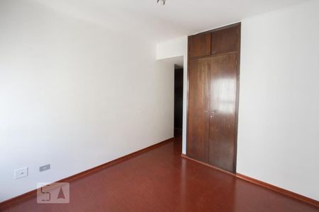 Apartamento à venda com 110m², 3 quartos e 2 vagasSuíte