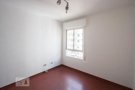 Quarto 2 de apartamento à venda com 3 quartos, 110m² em Brooklin Paulista, São Paulo