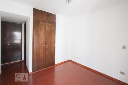 Apartamento à venda com 110m², 3 quartos e 2 vagasSuíte