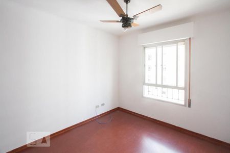 Quarto 1 de apartamento à venda com 3 quartos, 110m² em Brooklin Paulista, São Paulo