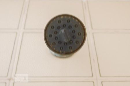 Apartamento à venda com 110m², 3 quartos e 2 vagasDetalhe Banheiro Suíte