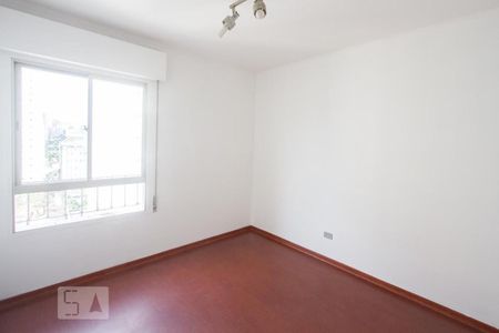 Quarto 2 de apartamento à venda com 3 quartos, 110m² em Brooklin Paulista, São Paulo