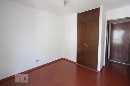 Quarto 2 de apartamento à venda com 3 quartos, 110m² em Brooklin Paulista, São Paulo