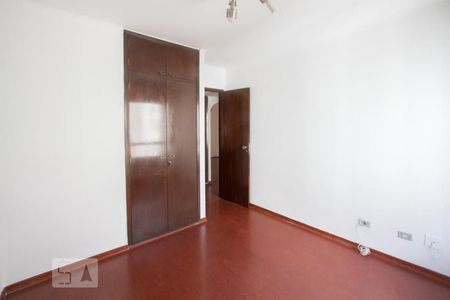 Quarto 2 de apartamento à venda com 3 quartos, 110m² em Brooklin Paulista, São Paulo