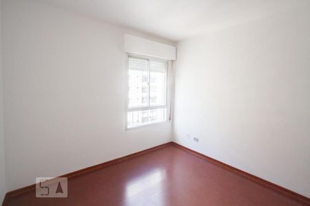 Apartamento à venda com 110m², 3 quartos e 2 vagasSuíte