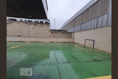 Apartamento à venda com 224m², 4 quartos e 3 vagasÁrea Comum - Playground