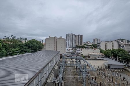 Apartamento à venda com 224m², 4 quartos e 3 vagasQuarto 3 Vista