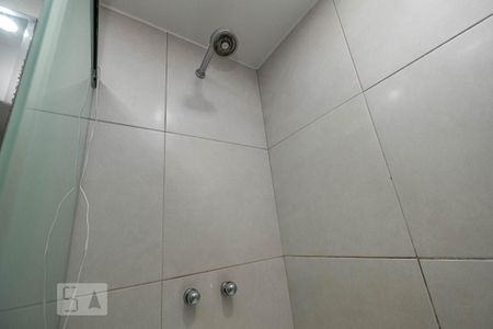 Apartamento à venda com 224m², 4 quartos e 3 vagasBanheiro Suíte