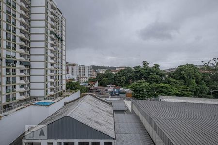 Apartamento à venda com 224m², 4 quartos e 3 vagasVaranda Vista