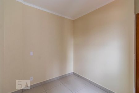 Apartamento para alugar com 40m², 2 quartos e sem vagaQuarto 2