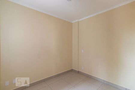 Apartamento para alugar com 40m², 2 quartos e sem vagaQuarto 2
