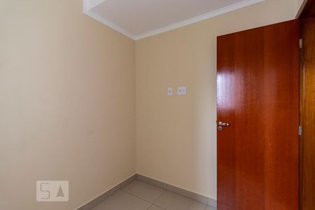 Quarto 1 de apartamento para alugar com 2 quartos, 40m² em Vila Marte, São Paulo