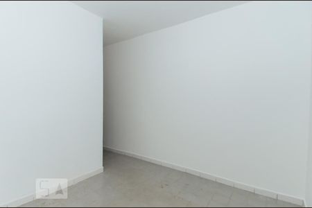 Sala de casa para alugar com 1 quarto, 40m² em Cidade Parque Alvorada, Guarulhos