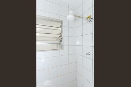 Banheiro de casa para alugar com 1 quarto, 40m² em Cidade Parque Alvorada, Guarulhos