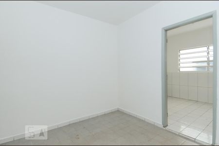 Sala de casa para alugar com 1 quarto, 40m² em Cidade Parque Alvorada, Guarulhos