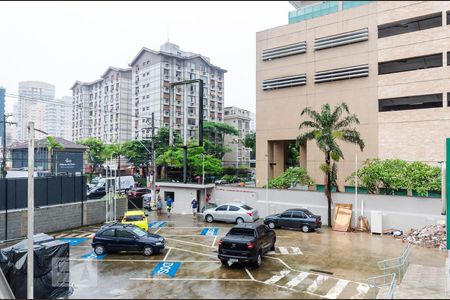 Apartamento para alugar com 79m², 2 quartos e 1 vagaVista