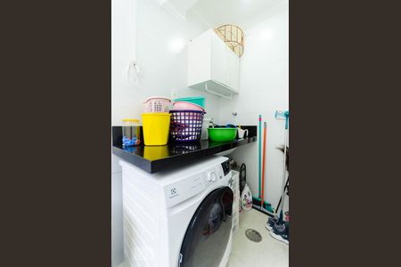 Apartamento para alugar com 79m², 2 quartos e 1 vagaÁrea de serviço