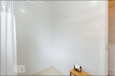 Apartamento para alugar com 79m², 2 quartos e 1 vagaBanheiro