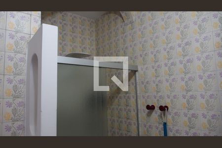 Casa à venda com 420m², 4 quartos e 2 vagasBanheiro 3
