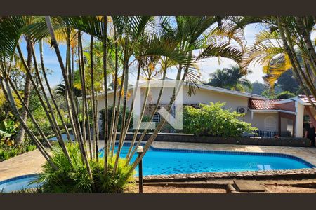 Casa à venda com 420m², 4 quartos e 2 vagas Casa à venda com 420m², 4 quartos e 2 vagasÁrea comum