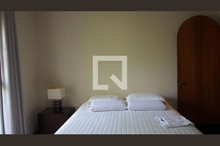 Casa à venda com 420m², 4 quartos e 2 vagasQuarto 3