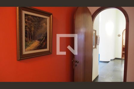 Casa à venda com 420m², 4 quartos e 2 vagasCozinha