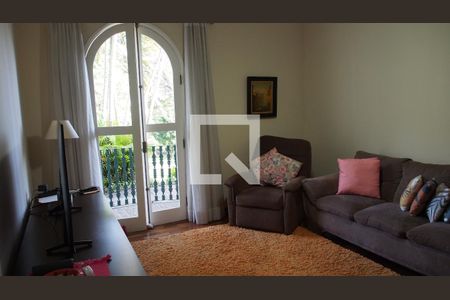 Casa à venda com 420m², 4 quartos e 2 vagasQuarto 2