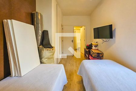 Apartamento para alugar com 185m², 4 quartos e 1 vaga Apartamento para alugar com 185m², 4 quartos e 1 vagasuite 3