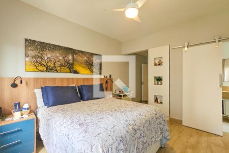 Apartamento para alugar com 185m², 4 quartos e 1 vaga Apartamento para alugar com 185m², 4 quartos e 1 vagaSuítes 1