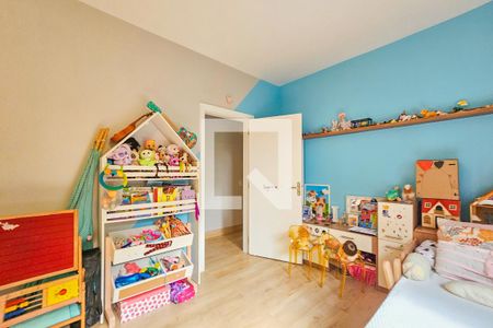 Apartamento para alugar com 185m², 4 quartos e 1 vaga Apartamento para alugar com 185m², 4 quartos e 1 vagaSuítes 2